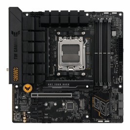 Дънна платка Asus AMD AM5 AMD AMD B650