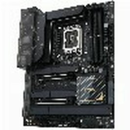 Дънна платка Asus LGA 1700