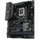 Дънна платка Asus LGA 1700 NaN –  BB Дънни платки
