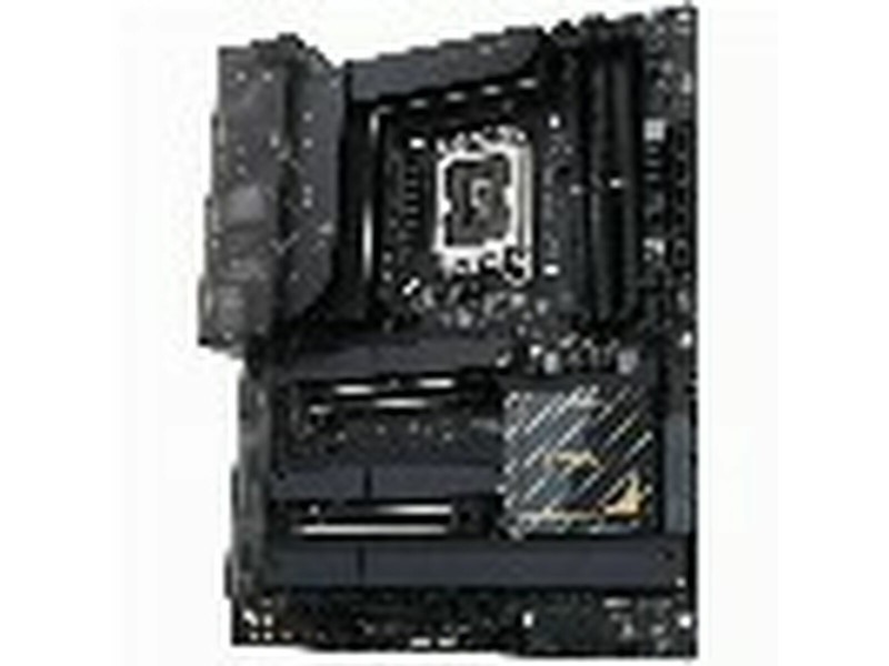 Дънна платка Asus LGA 1700 NaN –  BB Дънни платки