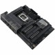Дънна платка Asus LGA 1700 NaN –  BB Дънни платки