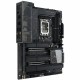Дънна платка Asus LGA 1700 NaN –  BB Дънни платки