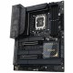 Дънна платка Asus LGA 1700 NaN –  BB Дънни платки