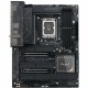 Дънна платка Asus LGA 1700 NaN –  BB Дънни платки