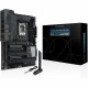 Дънна платка Asus LGA 1700 NaN –  BB Дънни платки