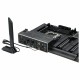Дънна платка Asus LGA 1700 NaN –  BB Дънни платки