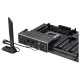 Дънна платка Asus LGA 1700 NaN –  BB Дънни платки