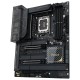 Дънна платка Asus LGA 1700 NaN –  BB Дънни платки