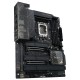 Дънна платка Asus LGA 1700 NaN –  BB Дънни платки