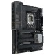 Дънна платка Asus LGA 1700 NaN –  BB Дънни платки