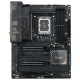 Дънна платка Asus LGA 1700 NaN –  BB Дънни платки