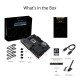 Дънна платка Asus LGA 1700 NaN –  BB Дънни платки