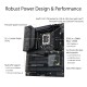 Дънна платка Asus LGA 1700 NaN –  BB Дънни платки