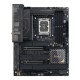 Дънна платка Asus LGA 1700 NaN –  BB Дънни платки