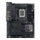 Дънна платка Asus LGA 1700 NaN –  BB Дънни платки