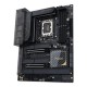 Дънна платка Asus LGA 1700 NaN –  BB Дънни платки