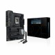 Дънна платка Asus LGA 1700 NaN –  BB Дънни платки