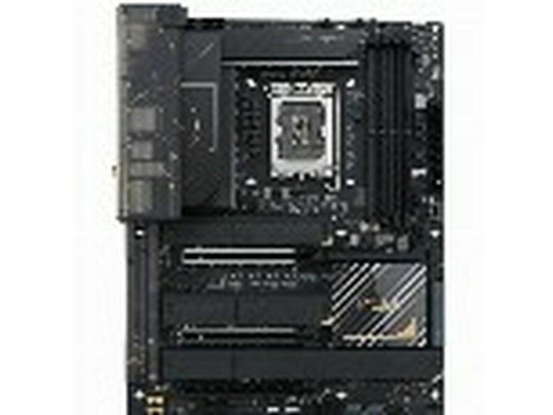 Дънна платка Asus LGA 1700 NaN –  BB Дънни платки