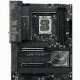 Дънна платка Asus LGA 1700 NaN –  BB Дънни платки