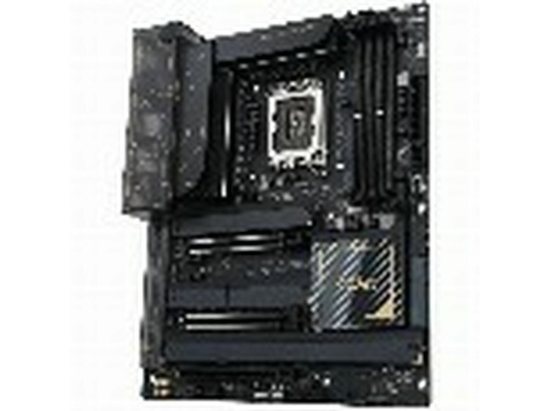 Дънна платка Asus LGA 1700 NaN –  BB Дънни платки