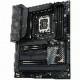 Дънна платка Asus LGA 1700 NaN –  BB Дънни платки