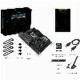 Дънна платка Asus LGA 1700 NaN –  BB Дънни платки