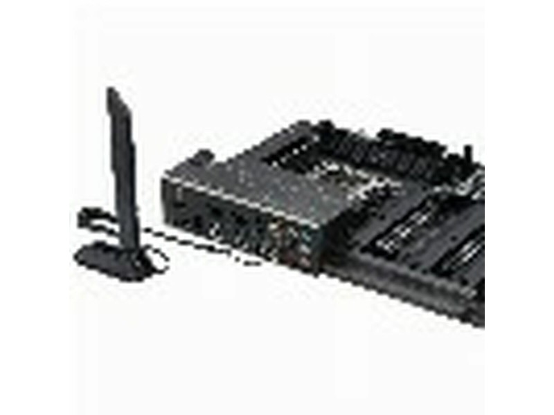 Дънна платка Asus LGA 1700 NaN –  BB Дънни платки