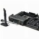 Дънна платка Asus LGA 1700 NaN –  BB Дънни платки