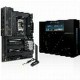 Дънна платка Asus LGA 1700 NaN –  BB Дънни платки