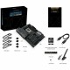 Дънна платка Asus LGA 1700 NaN –  BB Дънни платки