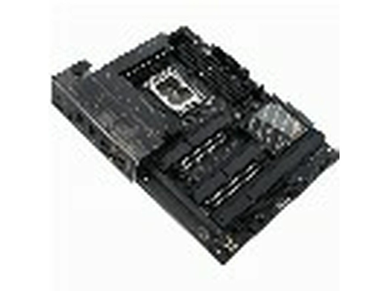 Дънна платка Asus LGA 1700 NaN –  BB Дънни платки
