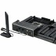 Дънна платка Asus LGA 1700 NaN –  BB Дънни платки