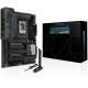 Дънна платка Asus LGA 1700 NaN –  BB Дънни платки
