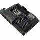 Дънна платка Asus LGA 1700 NaN –  BB Дънни платки