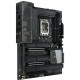 Дънна платка Asus LGA 1700 NaN –  BB Дънни платки