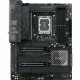 Дънна платка Asus LGA 1700 NaN –  BB Дънни платки
