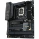 Дънна платка Asus LGA 1700 NaN –  BB Дънни платки