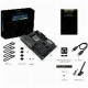 Дънна платка Asus LGA 1700 NaN –  BB Дънни платки