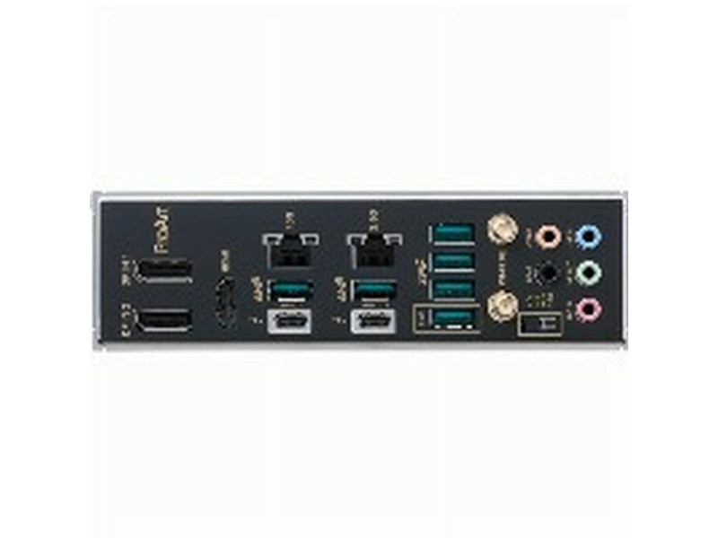 Дънна платка Asus LGA 1700 NaN –  BB Дънни платки