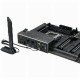 Дънна платка Asus LGA 1700 NaN –  BB Дънни платки