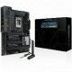 Дънна платка Asus LGA 1700 NaN –  BB Дънни платки