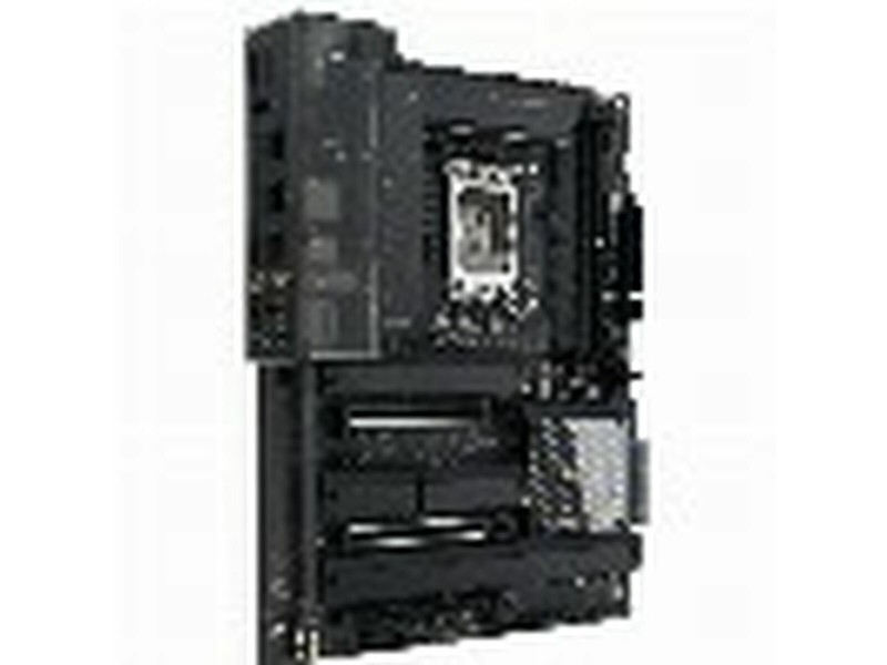 Дънна платка Asus LGA 1700 NaN –  BB Дънни платки