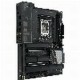 Дънна платка Asus LGA 1700 NaN –  BB Дънни платки