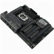 Дънна платка Asus LGA 1700 NaN –  BB Дънни платки