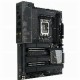 Дънна платка Asus LGA 1700 NaN –  BB Дънни платки