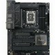 Дънна платка Asus LGA 1700 NaN –  BB Дънни платки