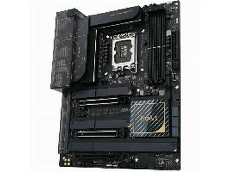 Дънна платка Asus LGA 1700 NaN –  BB Дънни платки