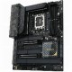 Дънна платка Asus LGA 1700 NaN –  BB Дънни платки