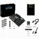 Дънна платка Asus LGA 1700 NaN –  BB Дънни платки