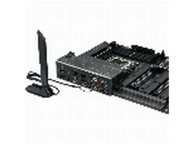 Дънна платка Asus LGA 1700 NaN –  BB Дънни платки